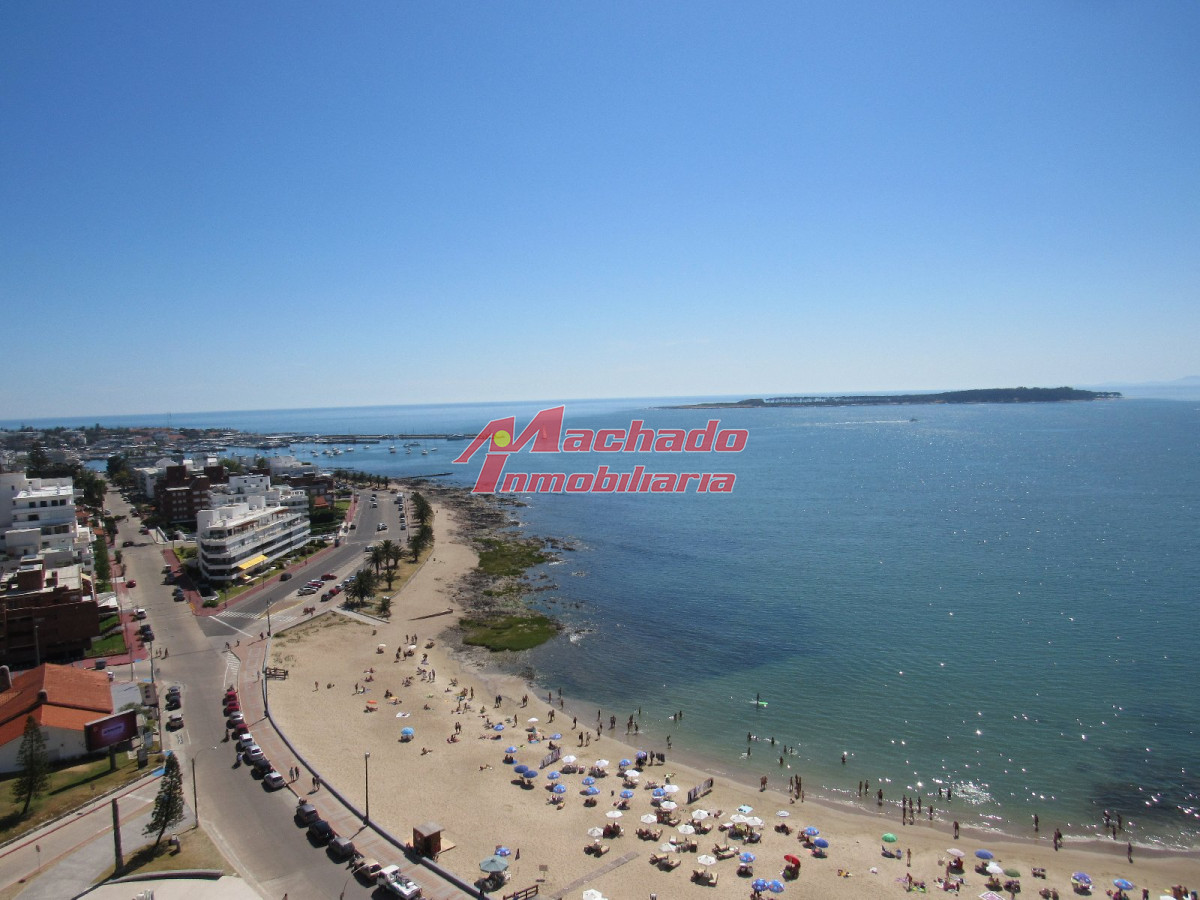 Mansa - GoPunta - Portal Inmobiliario de Punta del Este - Maldonado