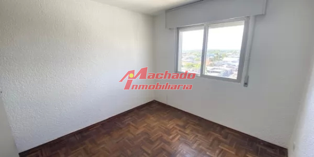 Centro Maldonado - GoPunta - Portal Inmobiliario de Punta del Este - Maldonado