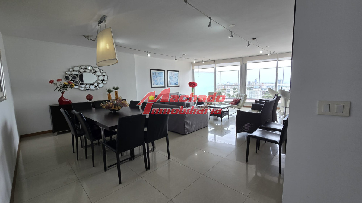 Roosevelt - GoPunta - Portal Inmobiliario de Punta del Este - Maldonado