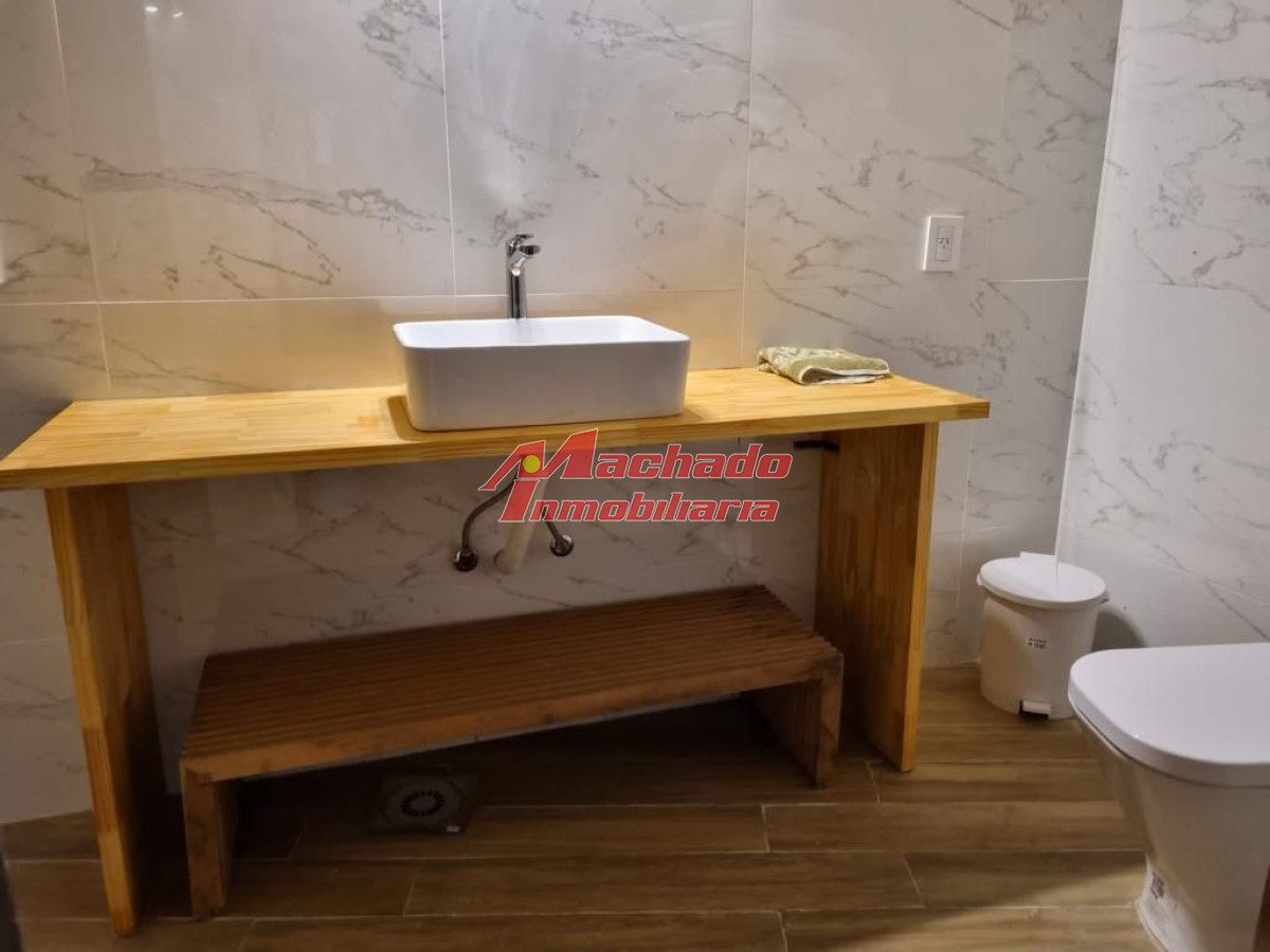 Solanas - GoPunta - Portal Inmobiliario de Punta del Este - Maldonado