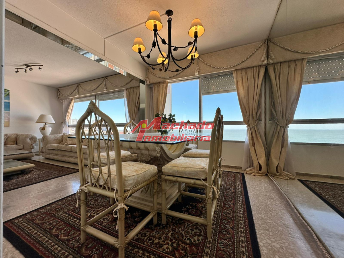 Península - GoPunta - Portal Inmobiliario de Punta del Este - Maldonado