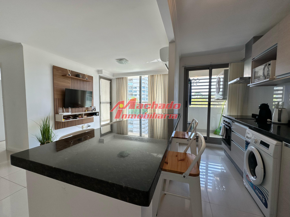 Roosevelt - GoPunta - Portal Inmobiliario de Punta del Este - Maldonado