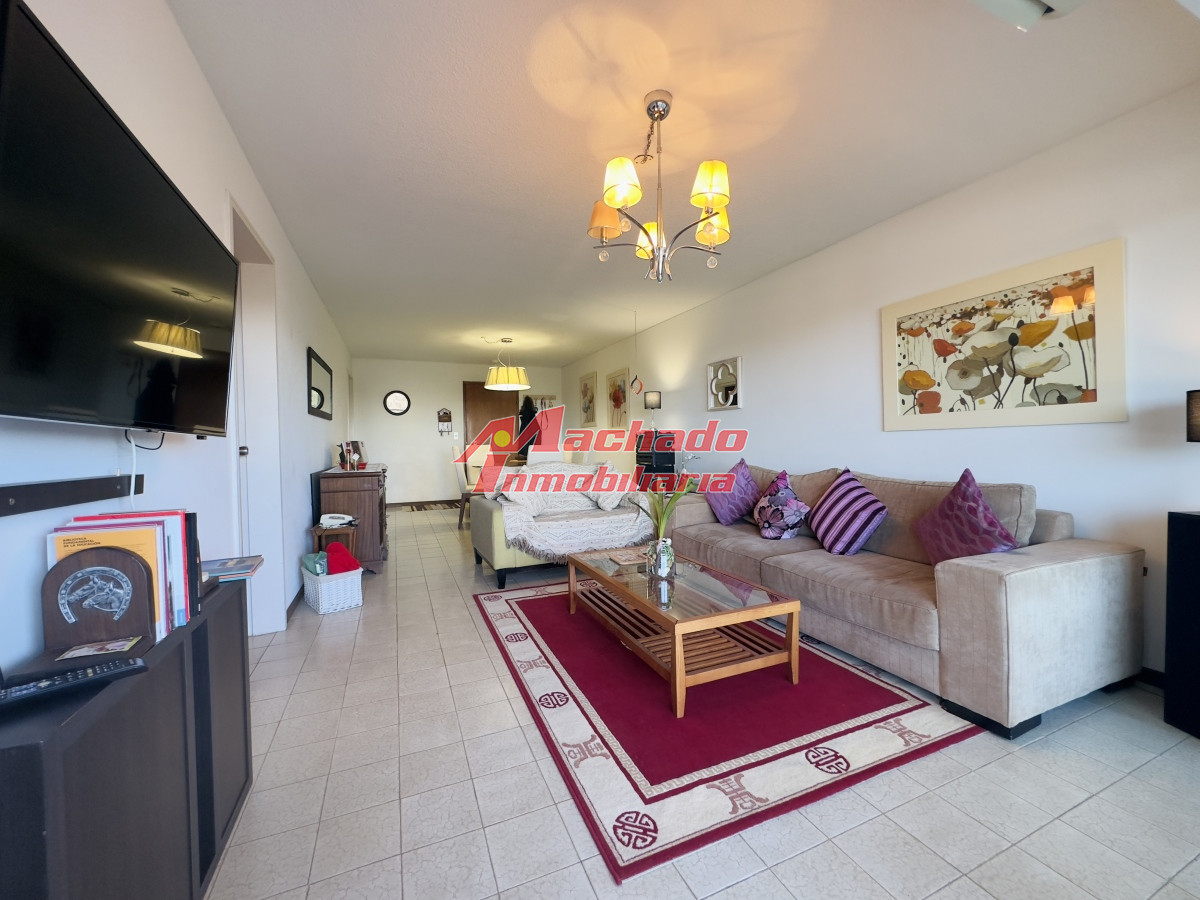 Roosevelt - GoPunta - Portal Inmobiliario de Punta del Este - Maldonado