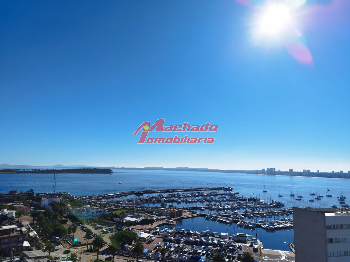 Península - GoPunta - Portal Inmobiliario de Punta del Este - Maldonado
