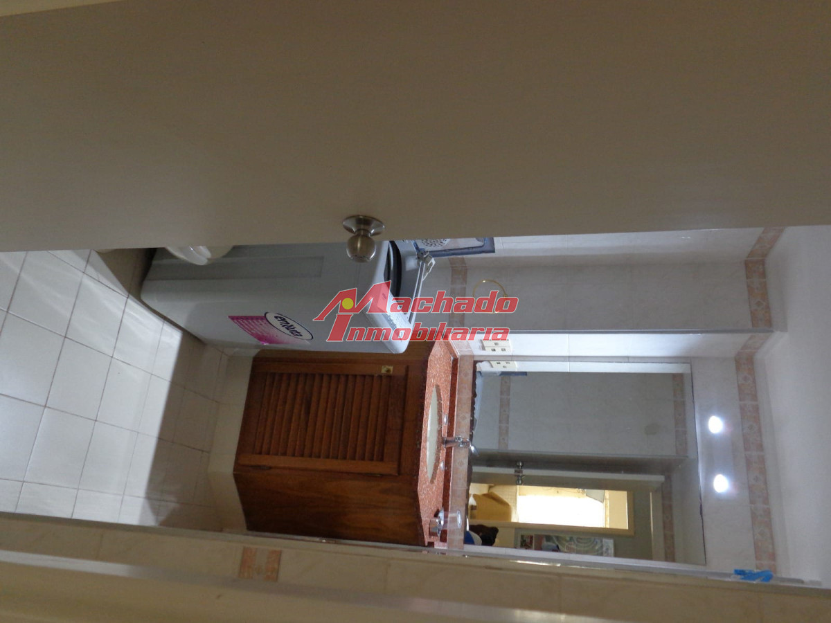 Propiedad - GoPunta - Portal Inmobiliario de Punta del Este - Maldonado