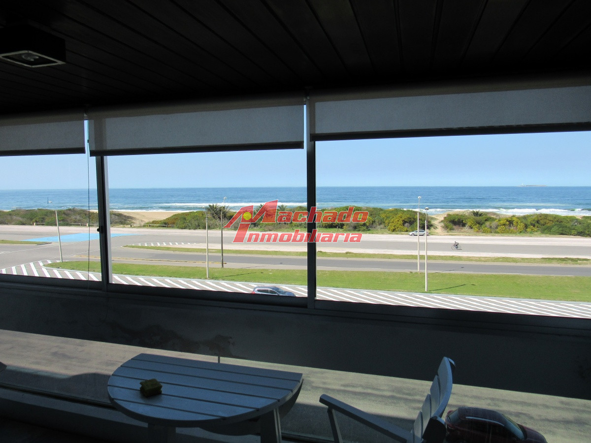 Brava - GoPunta - Portal Inmobiliario de Punta del Este - Maldonado