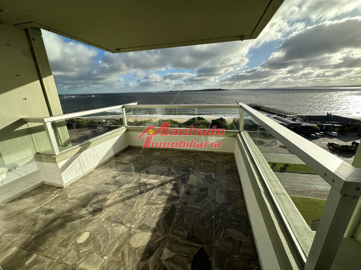 Mansa - GoPunta - Portal Inmobiliario de Punta del Este - Maldonado