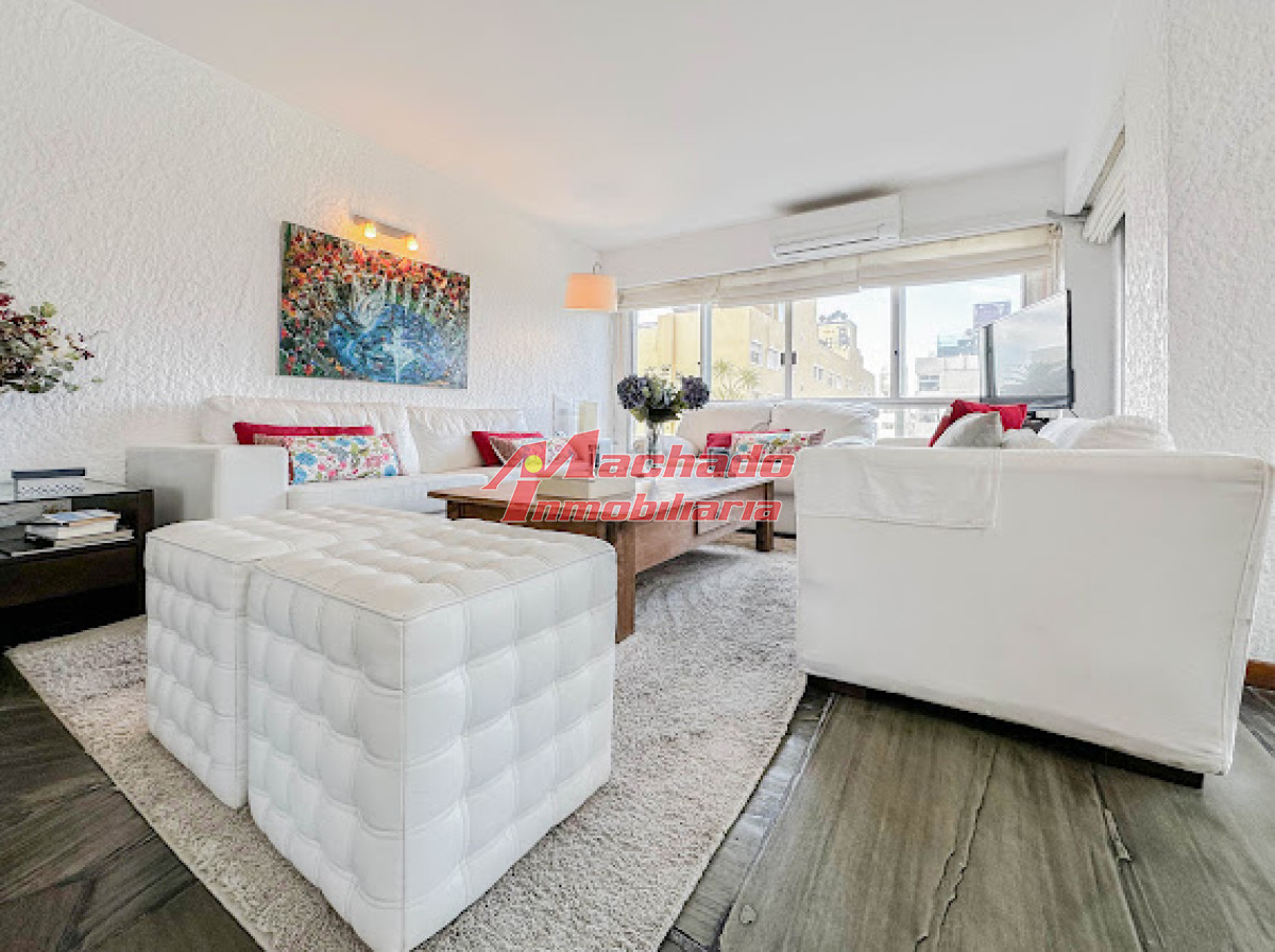 Propiedad - GoPunta - Portal Inmobiliario de Punta del Este - Maldonado