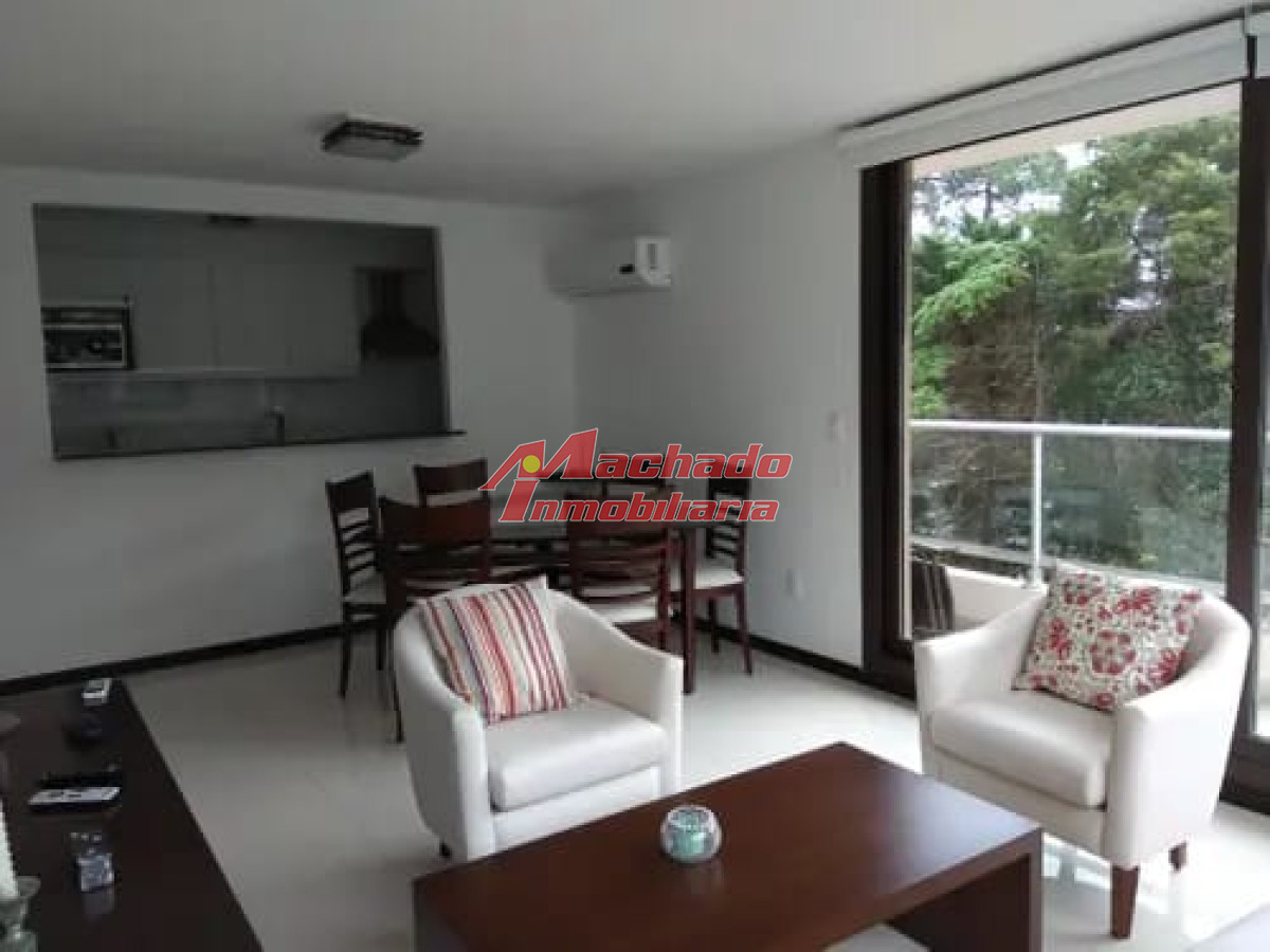 Roosevelt - GoPunta - Portal Inmobiliario de Punta del Este - Maldonado