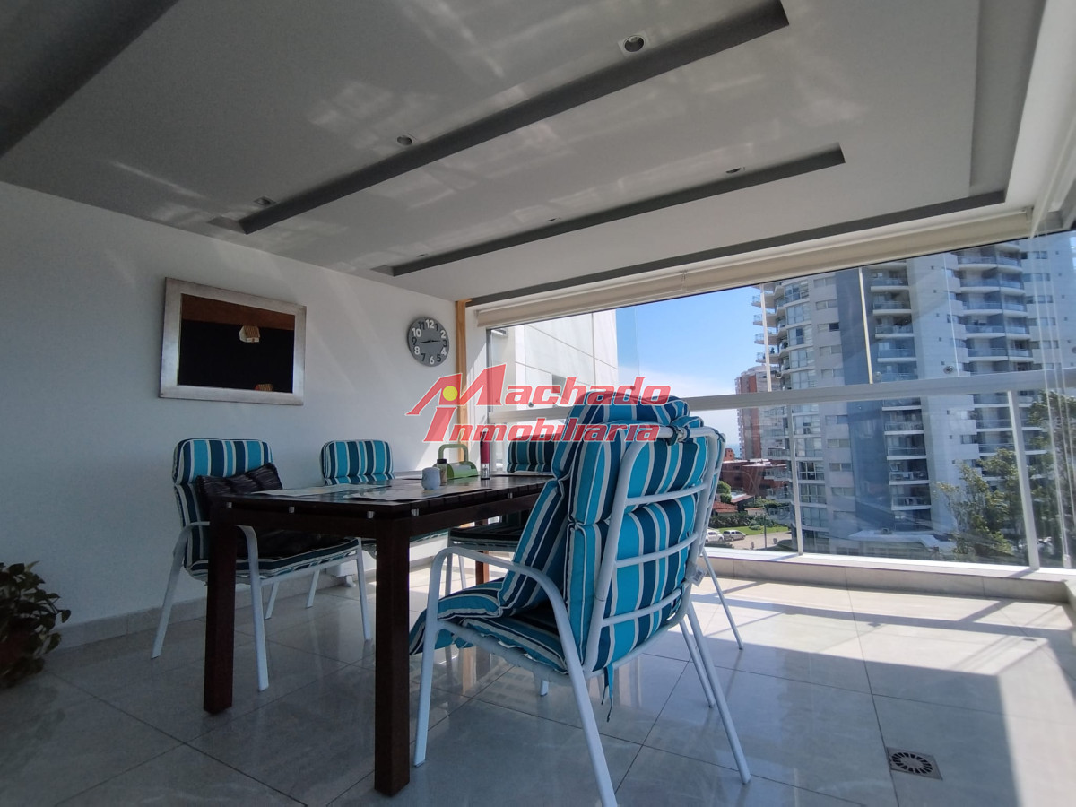Mansa - GoPunta - Portal Inmobiliario de Punta del Este - Maldonado