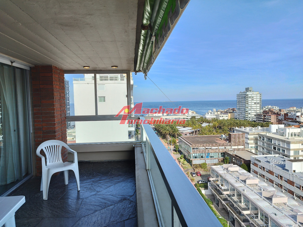 Península - GoPunta - Portal Inmobiliario de Punta del Este - Maldonado