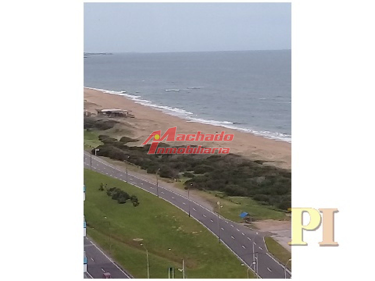 Brava - GoPunta - Portal Inmobiliario de Punta del Este - Maldonado