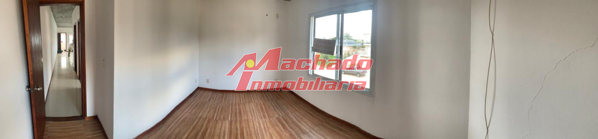 Lausana - GoPunta - Portal Inmobiliario de Punta del Este - Maldonado