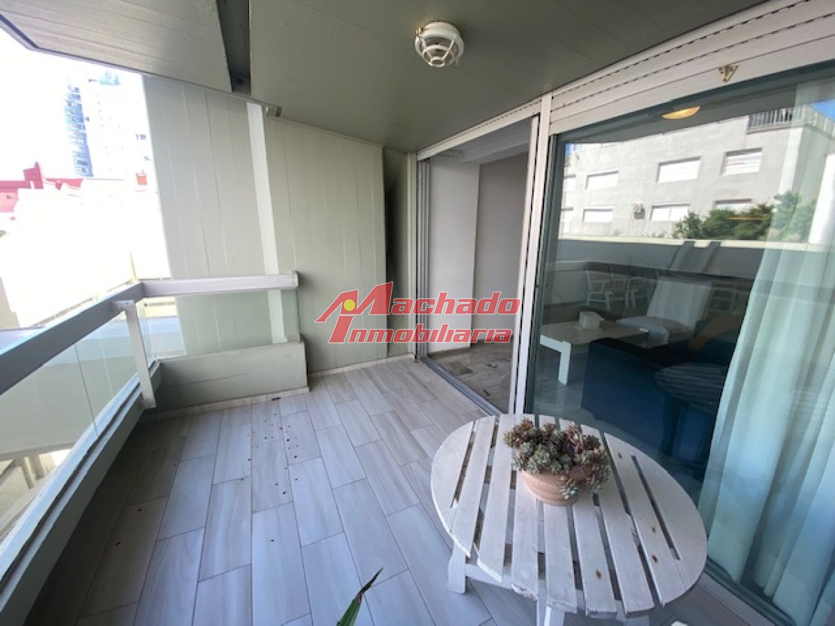 Penu00ednsula - GoPunta - Portal Inmobiliario de Punta del Este - Maldonado