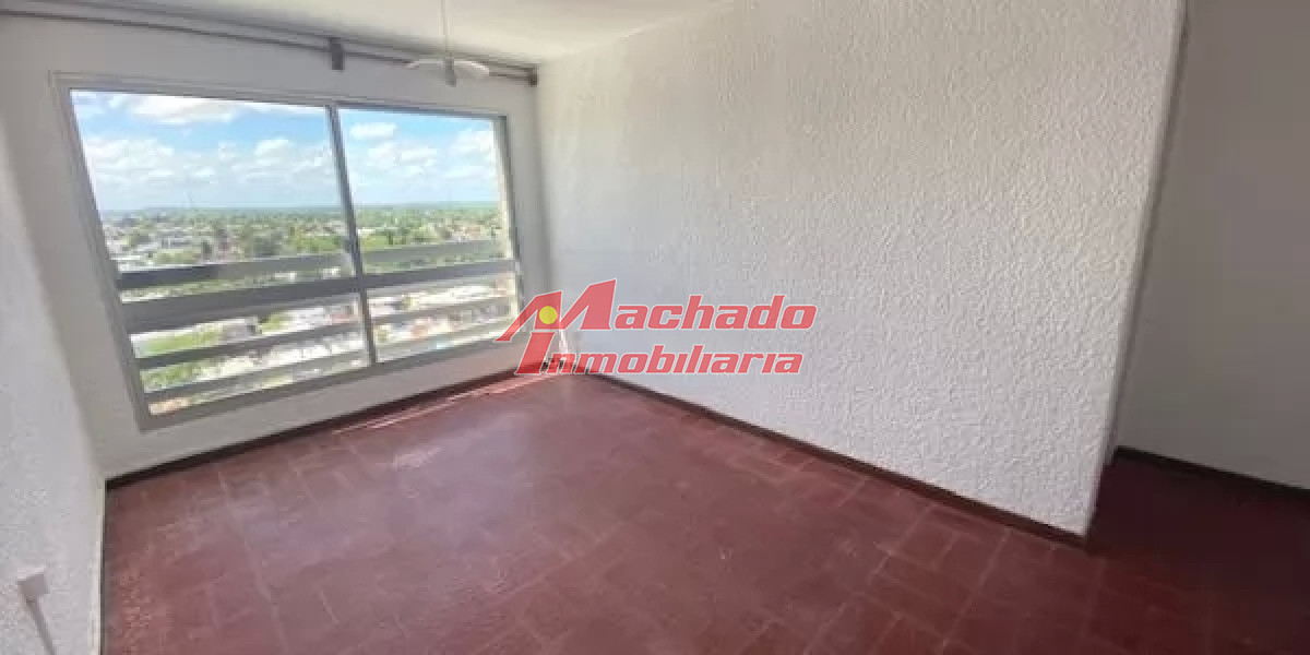 Centro Maldonado - GoPunta - Portal Inmobiliario de Punta del Este - Maldonado