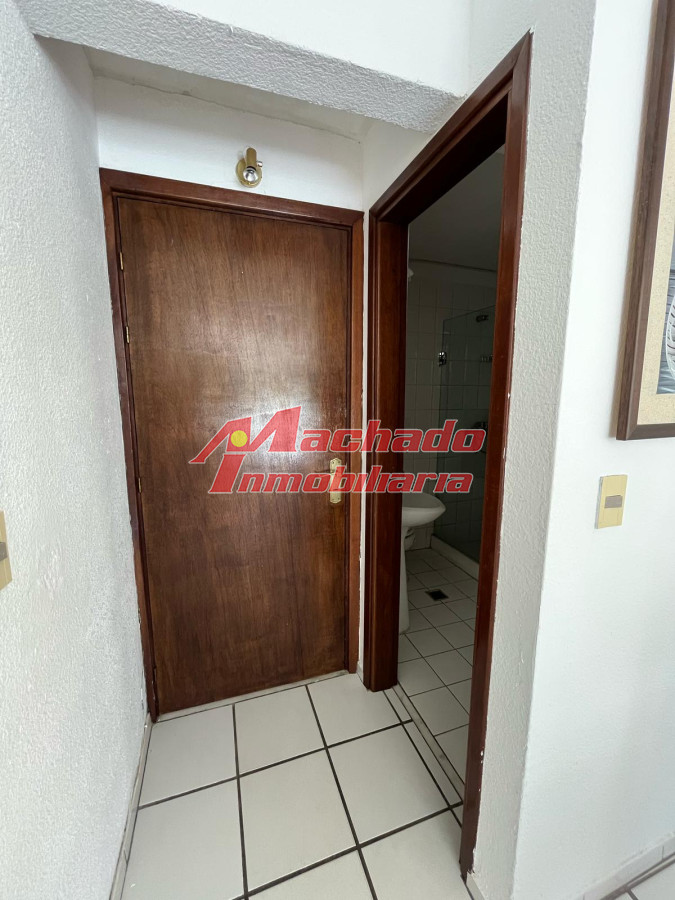 Aidy Grill - GoPunta - Portal Inmobiliario de Punta del Este - Maldonado