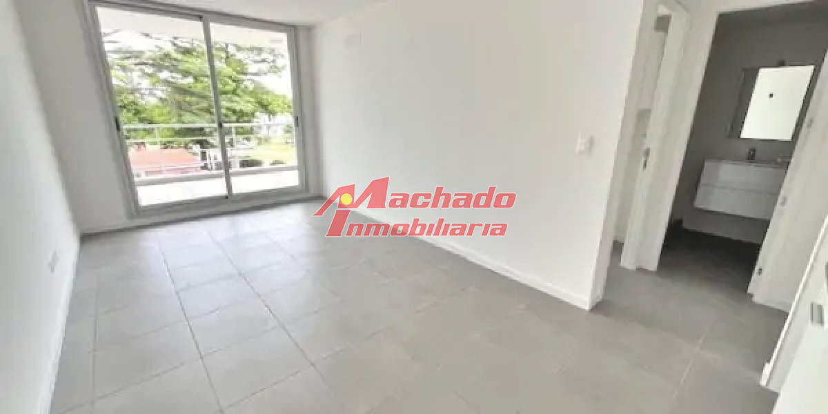 Camino a la Laguna - GoPunta - Portal Inmobiliario de Punta del Este - Maldonado