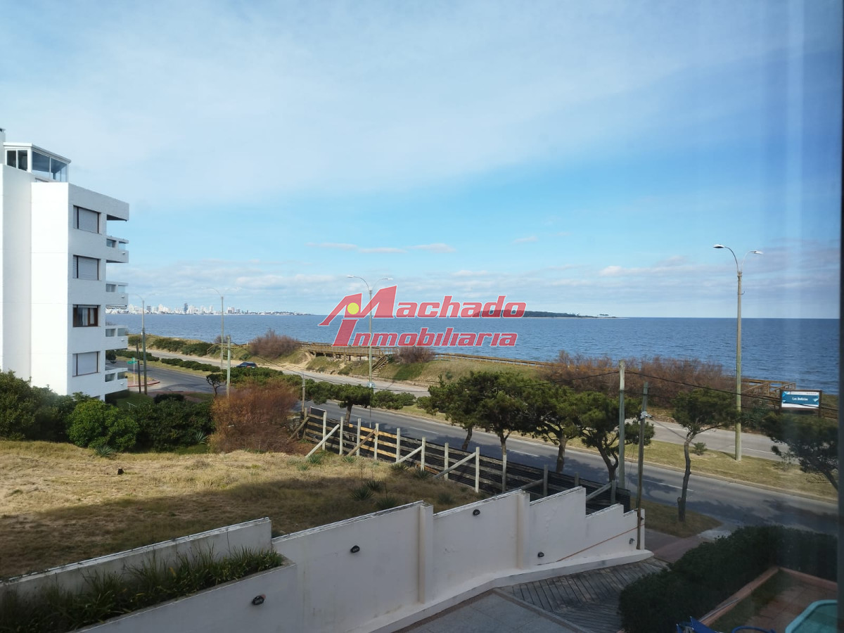 Mansa - GoPunta - Portal Inmobiliario de Punta del Este - Maldonado