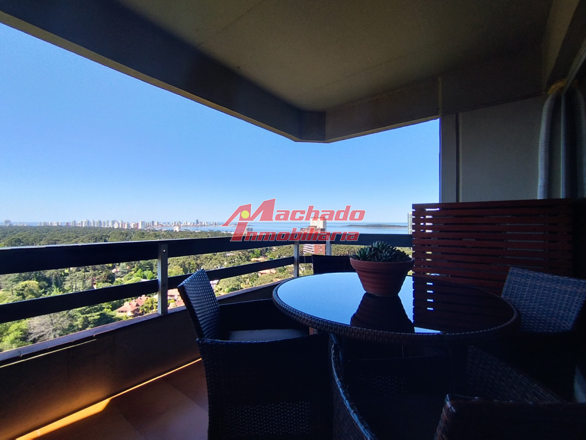 Roosevelt - GoPunta - Portal Inmobiliario de Punta del Este - Maldonado