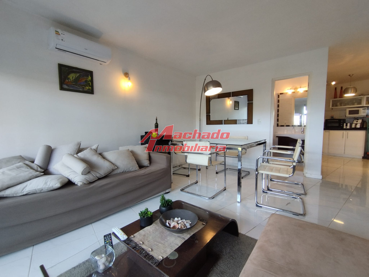 Pinares - GoPunta - Portal Inmobiliario de Punta del Este - Maldonado