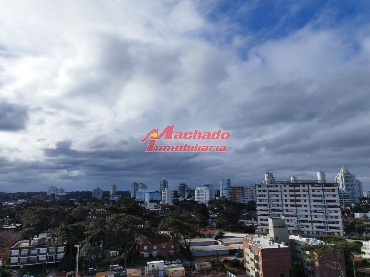 Brava - GoPunta - Portal Inmobiliario de Punta del Este - Maldonado
