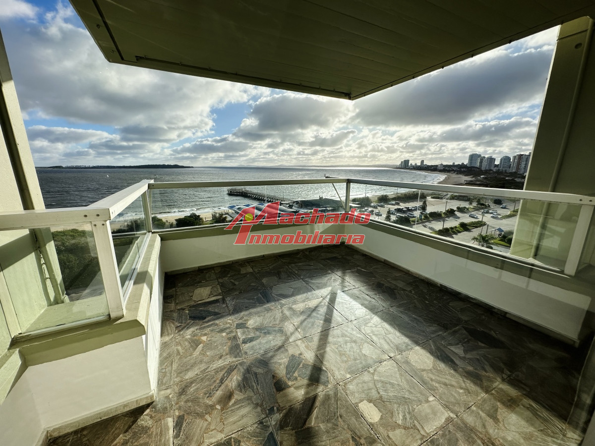 Mansa - GoPunta - Portal Inmobiliario de Punta del Este - Maldonado