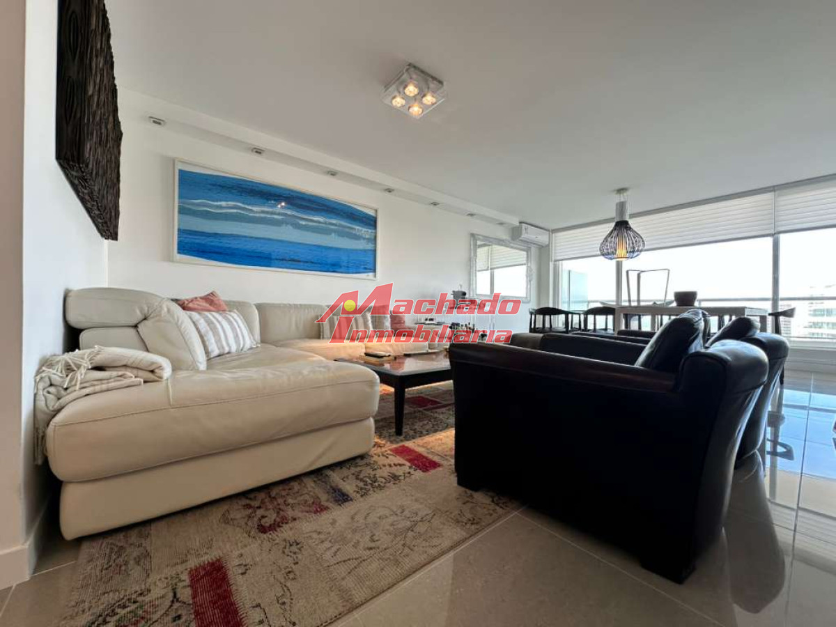 Roosevelt - GoPunta - Portal Inmobiliario de Punta del Este - Maldonado