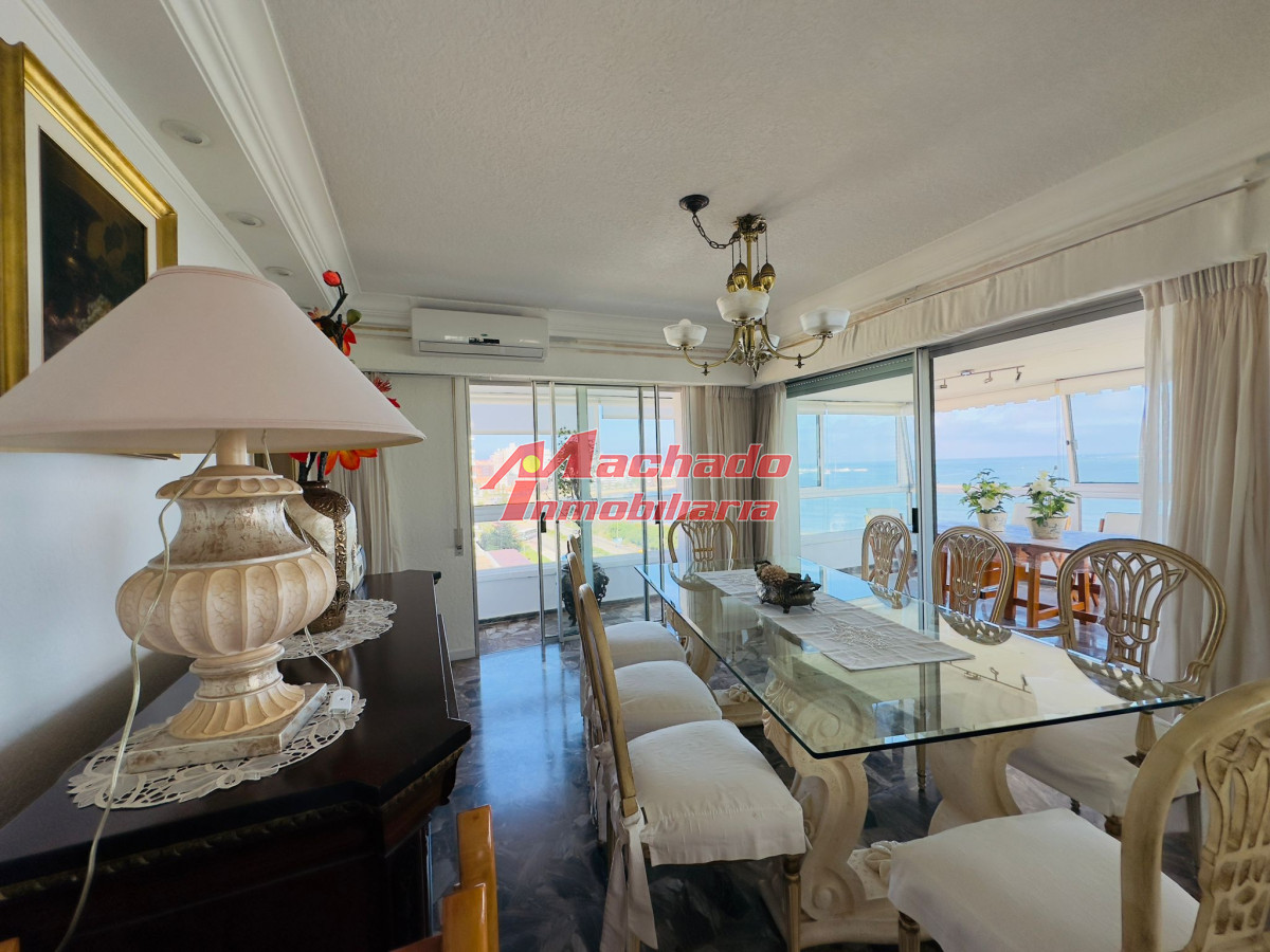 Mansa - GoPunta - Portal Inmobiliario de Punta del Este - Maldonado