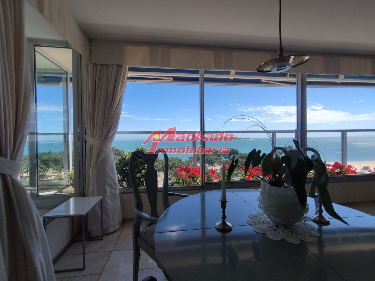 Mansa - GoPunta - Portal Inmobiliario de Punta del Este - Maldonado
