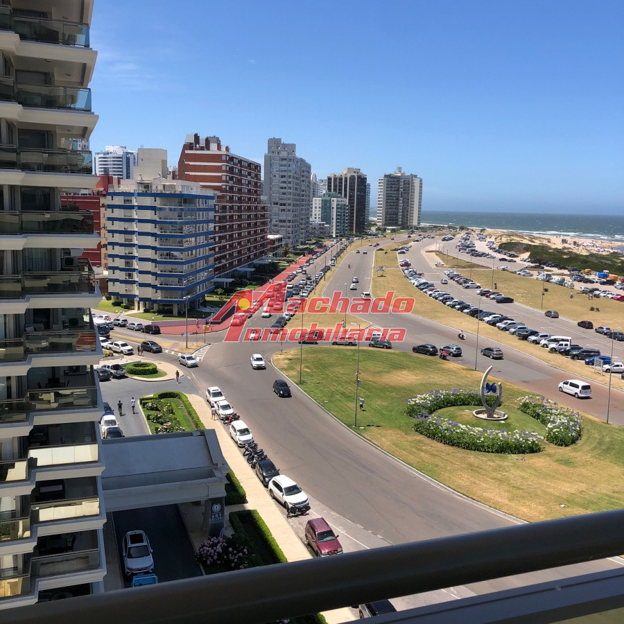 Brava - GoPunta - Portal Inmobiliario de Punta del Este - Maldonado