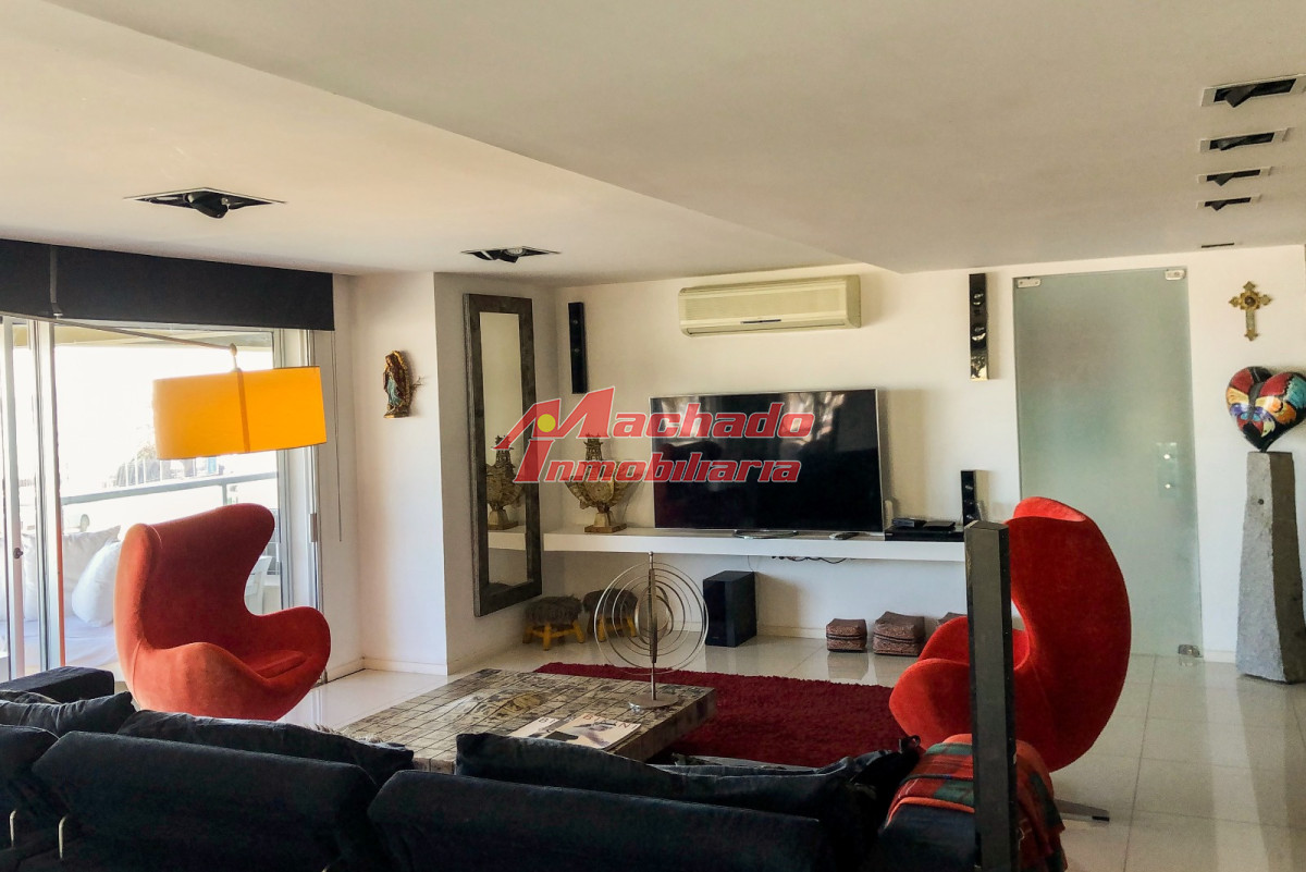 Península - GoPunta - Portal Inmobiliario de Punta del Este - Maldonado