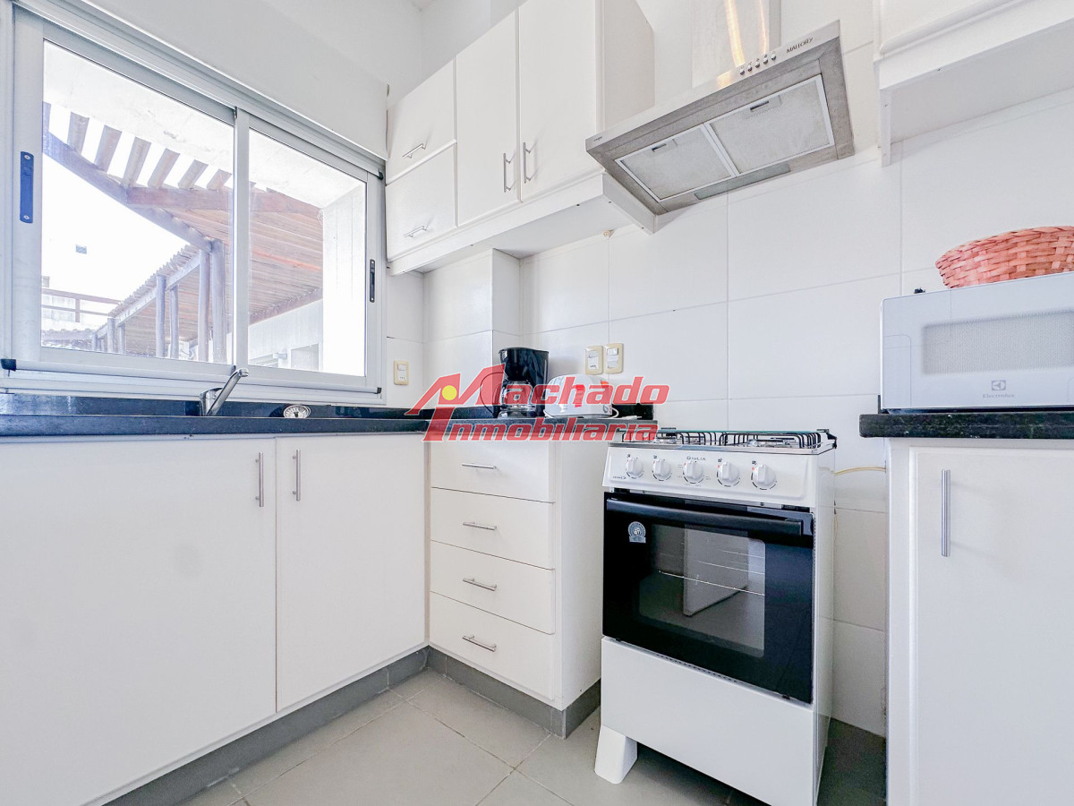 Manantiales - GoPunta - Portal Inmobiliario de Punta del Este - Maldonado