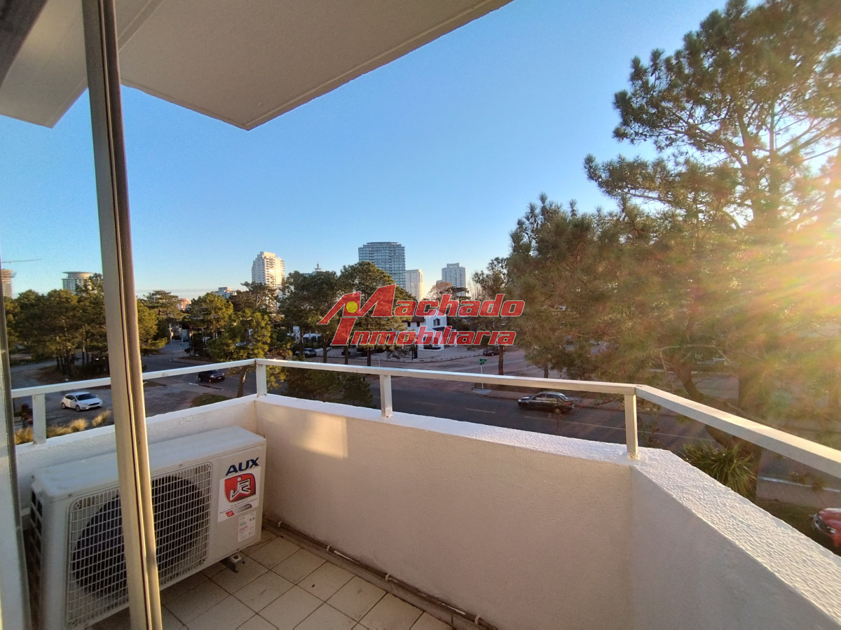 Aidy Grill - GoPunta - Portal Inmobiliario de Punta del Este - Maldonado