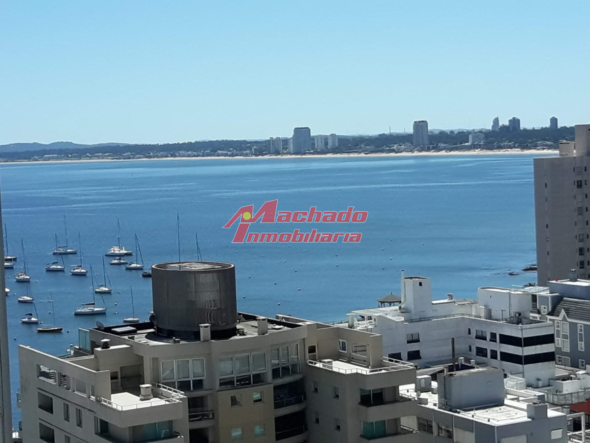 Península - GoPunta - Portal Inmobiliario de Punta del Este - Maldonado