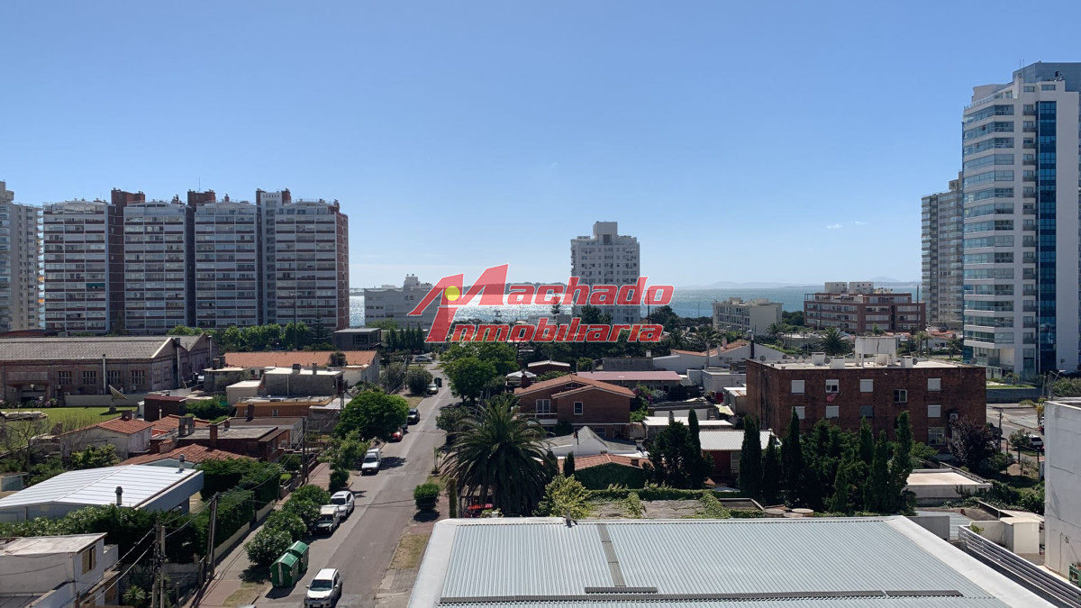 Brava - GoPunta - Portal Inmobiliario de Punta del Este - Maldonado