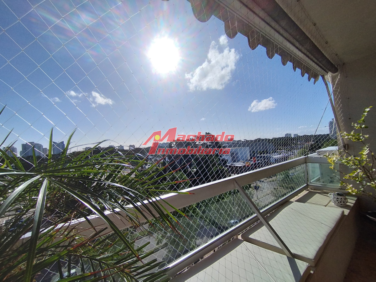 Roosevelt - GoPunta - Portal Inmobiliario de Punta del Este - Maldonado