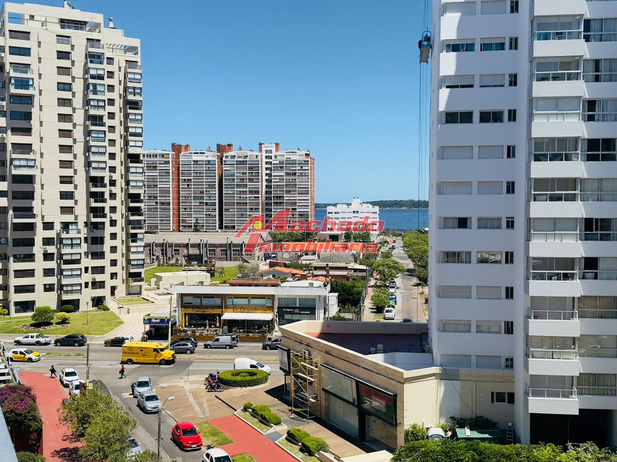 Brava - GoPunta - Portal Inmobiliario de Punta del Este - Maldonado