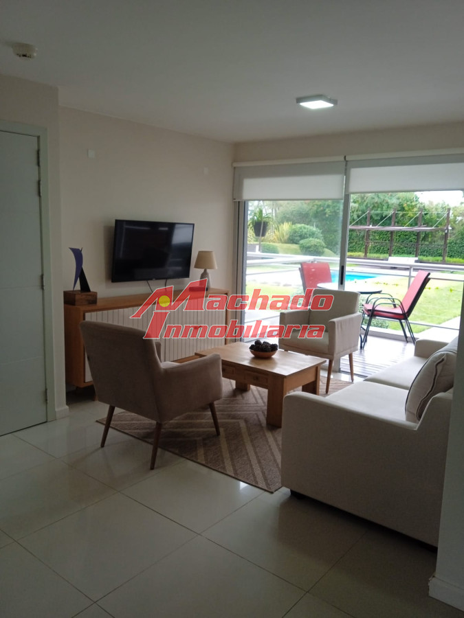 Rincón del Indio - GoPunta - Portal Inmobiliario de Punta del Este - Maldonado