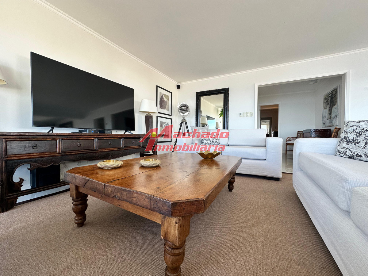 Mansa - GoPunta - Portal Inmobiliario de Punta del Este - Maldonado