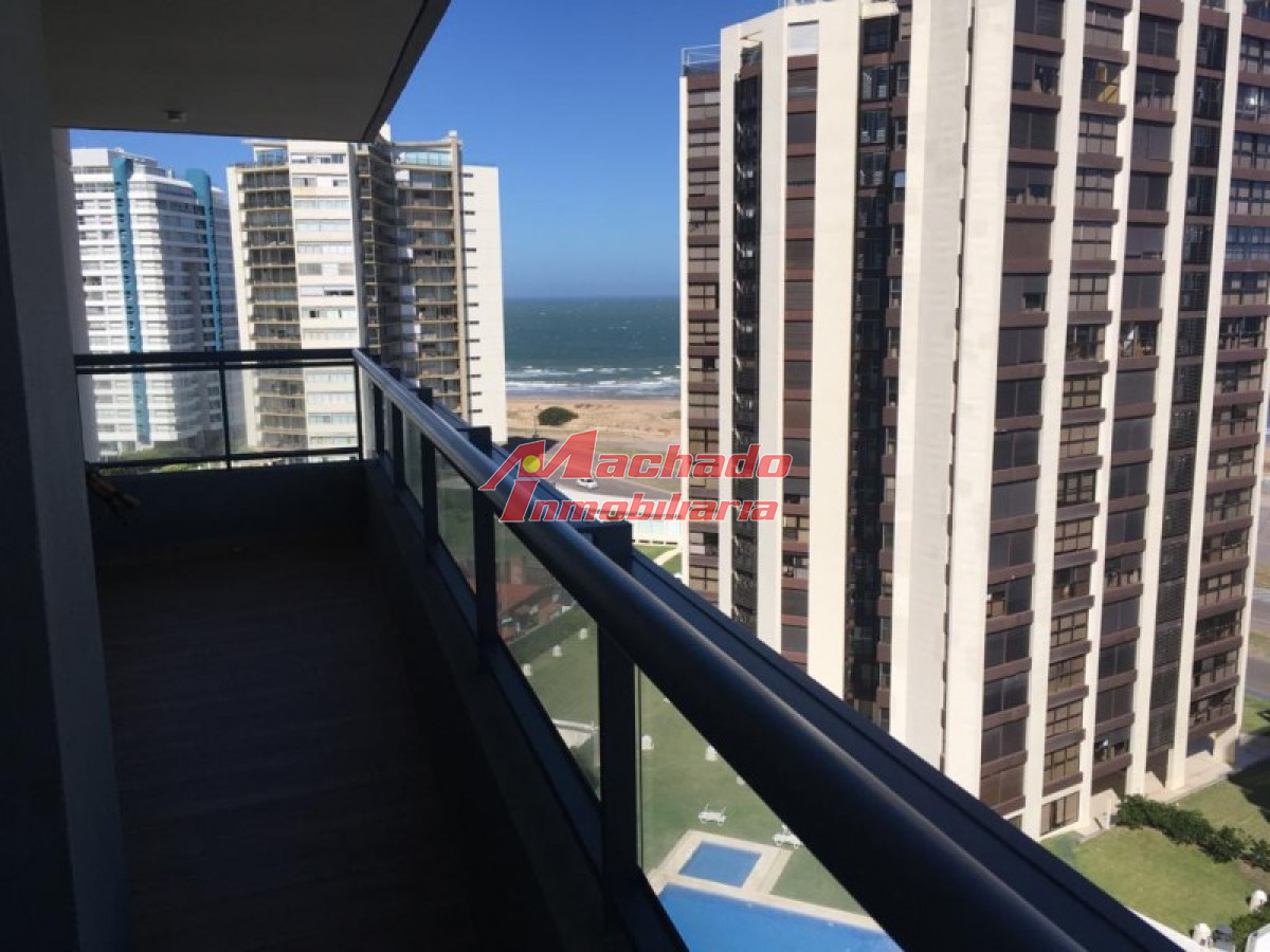 Brava - GoPunta - Portal Inmobiliario de Punta del Este - Maldonado