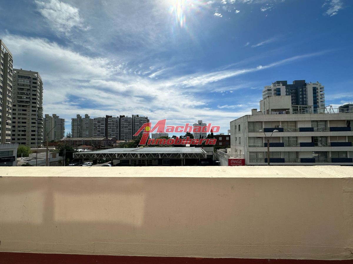 Brava - GoPunta - Portal Inmobiliario de Punta del Este - Maldonado