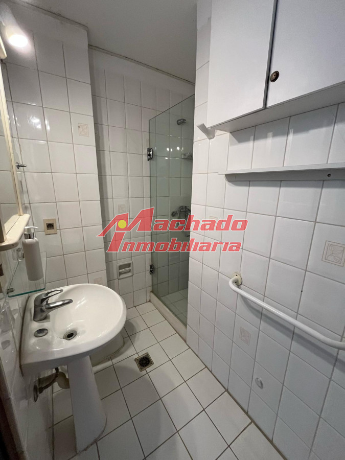 Aidy Grill - GoPunta - Portal Inmobiliario de Punta del Este - Maldonado