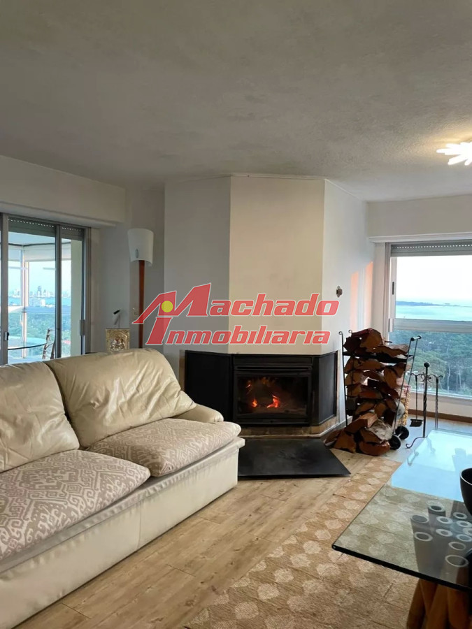 Roosevelt - GoPunta - Portal Inmobiliario de Punta del Este - Maldonado