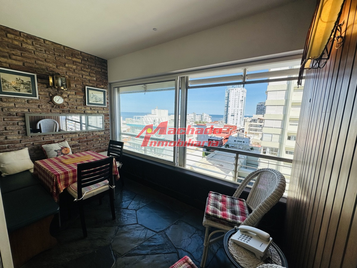 Península - GoPunta - Portal Inmobiliario de Punta del Este - Maldonado
