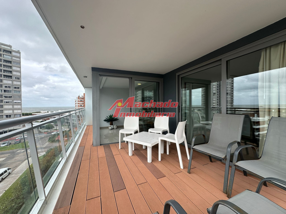 Brava - GoPunta - Portal Inmobiliario de Punta del Este - Maldonado