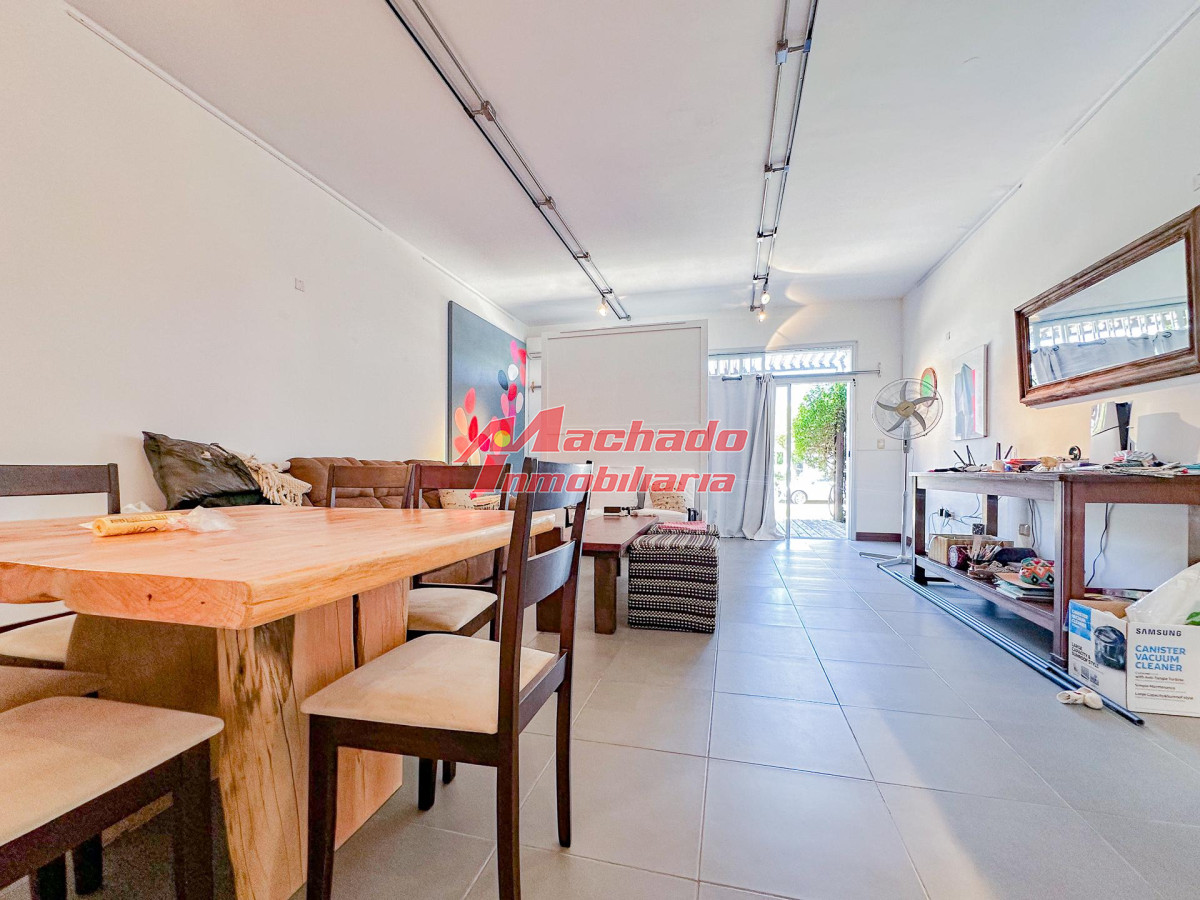 Propiedad - GoPunta - Portal Inmobiliario de Punta del Este - Maldonado