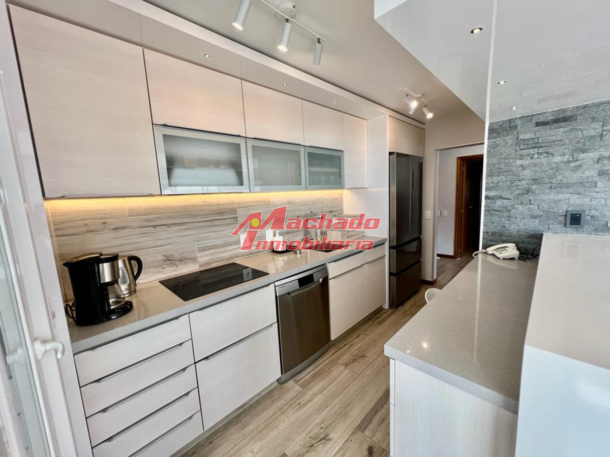 Península - GoPunta - Portal Inmobiliario de Punta del Este - Maldonado