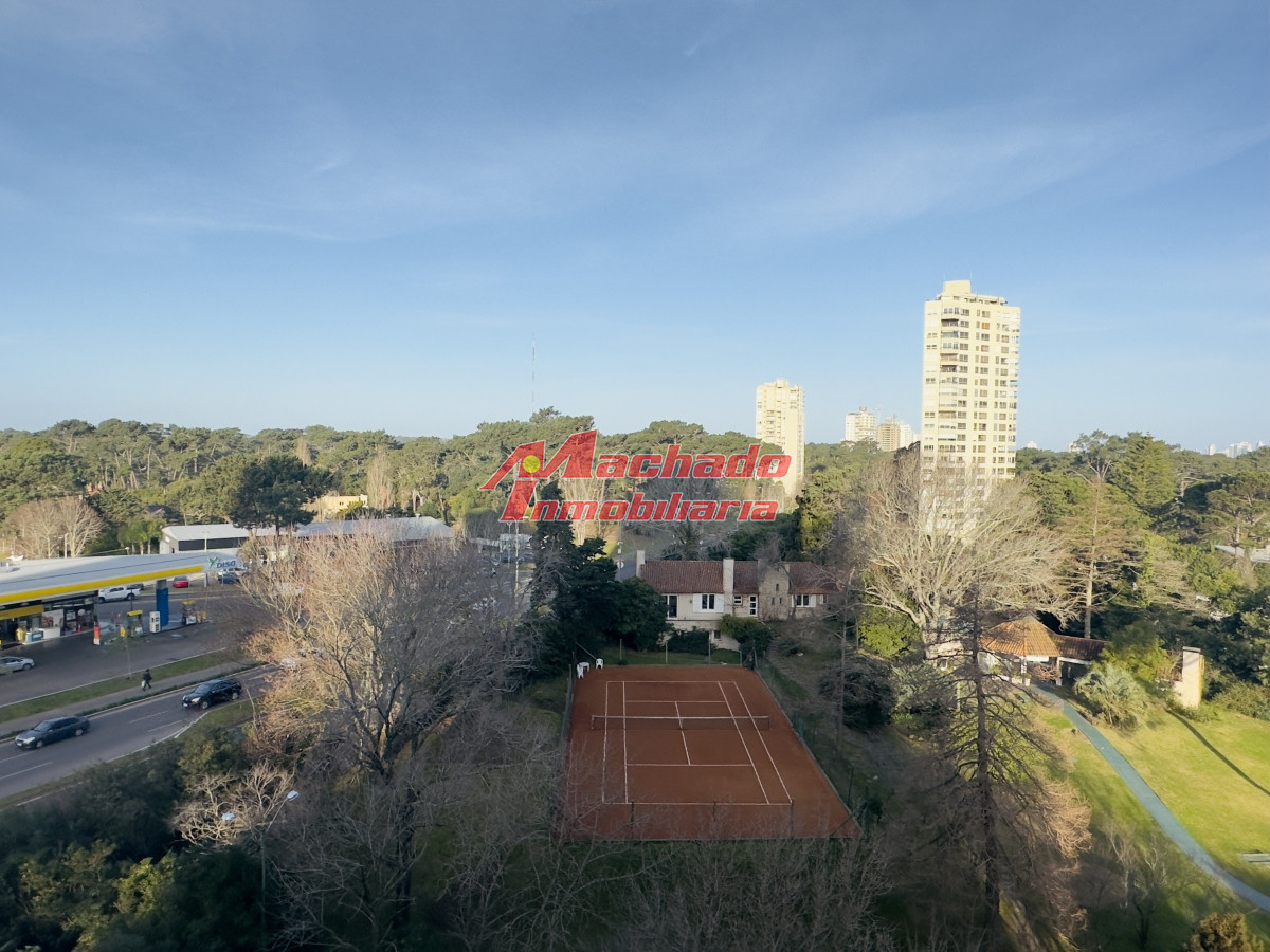 Roosevelt - GoPunta - Portal Inmobiliario de Punta del Este - Maldonado