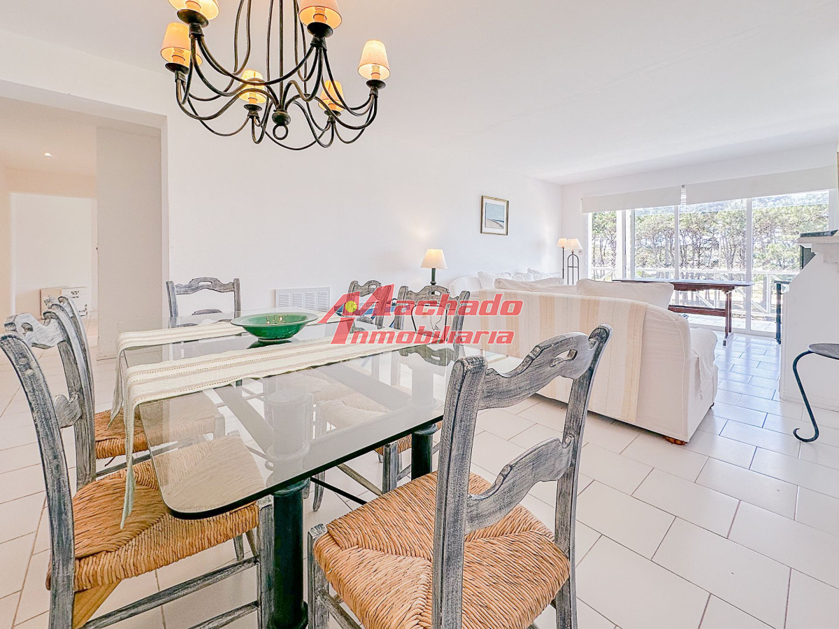 La Barra - GoPunta - Portal Inmobiliario de Punta del Este - Maldonado