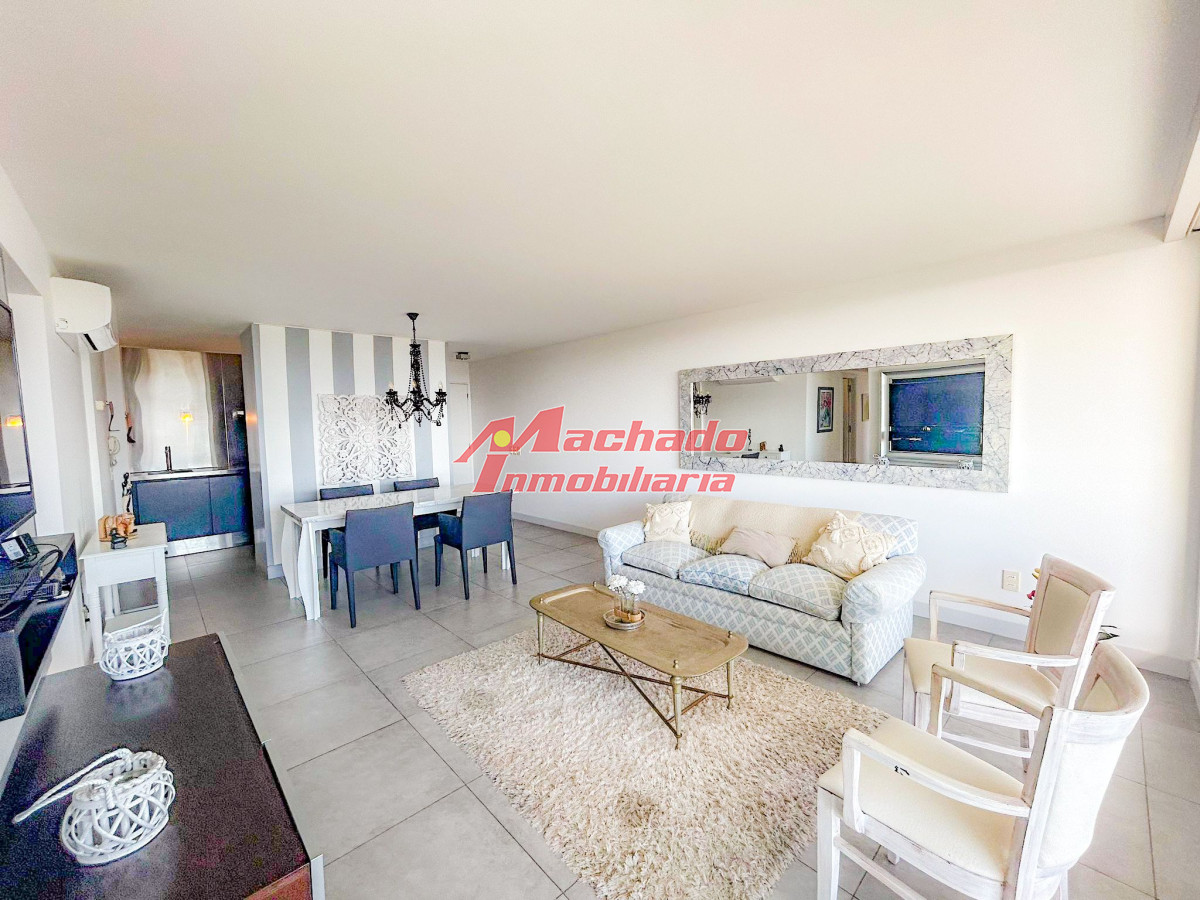 Roosevelt - GoPunta - Portal Inmobiliario de Punta del Este - Maldonado